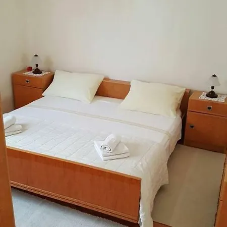 Ante Posedarje