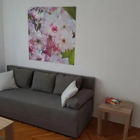 Ante * Posedarje